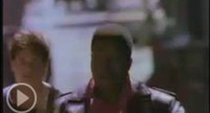 Вступительные титры