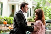 Кадр В компании мужчин