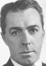 Уильям Фэверсэм фото