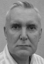 Майкл О’Салливан фото