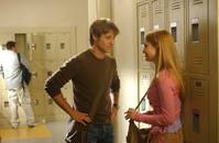 Кадр О.С. – Одинокие сердца