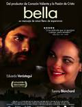 Постер из фильма "Белла" - 1