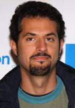 Гай Озери фото