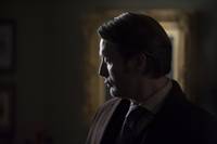 Кадр Ганнибал