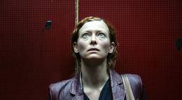 Кадр из фильма "Джулия" - 1