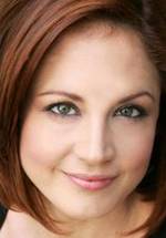 Кэти А. Кин фото