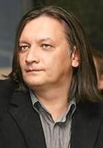 Александр Велединский фото