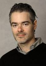 Марко Белтрами фото