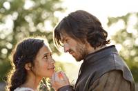 Кадр Мерлин