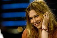 Кадр Я ее любил. Я его любила.