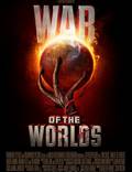 Постер из фильма "Война миров" - 1