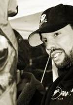 Тимо Дж. Мэйер фото