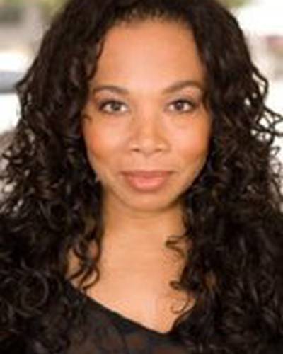 Алиф Санкей фото