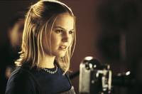 Кадр Городские легенды 2: Последний отрезок