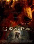 Постер из фильма "Гризли Парк" - 1
