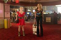 Кадр Красотки в бегах