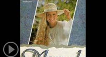 Музыка из сериала 