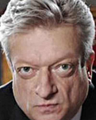 Доминик Дагьер фото