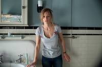 Кадр Ловушка