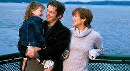 Кадр из фильма "С меня хватит" - 1