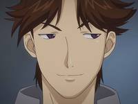 Кадр Военный парад: Новые звуки марша