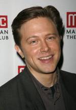 Остин Лайзи фото