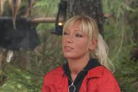 Кадр Никто не знает про секс