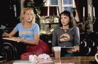 Кадр Флэшбэк