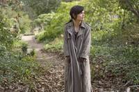 Кадр Не бойся темноты