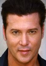 Питер Добсон фото