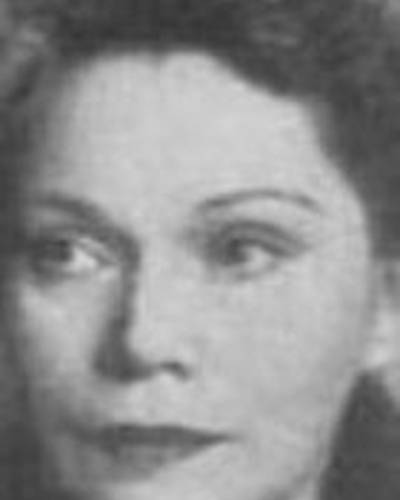 Линнеа Хиллберг фото