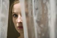 Кадр Øтражение