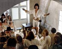 Кадр Вы не получите Эльзас и Лотарингию