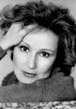 Клодетт Невинс фото