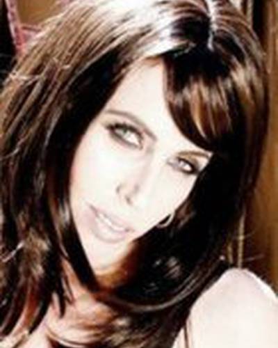 Рэйчел Бэйлит фото