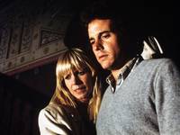 Кадр Дом длинных теней