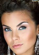 Настя Каменских фото