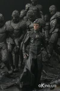 Кадр Хроники Риддика