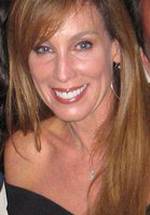 Синди Кауэн фото