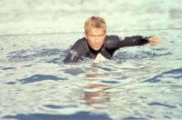 Кадр Синий сок