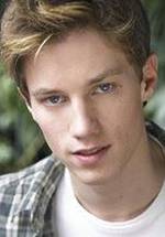 Джонатан Кельтц фото