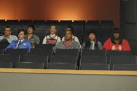 Кадр Лузеры