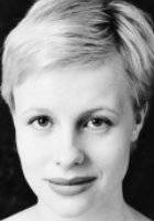 Кирсти Штубо