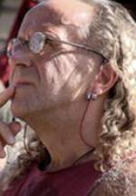 Димитрий Масс фото