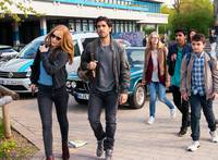 Кадр Зачётный препод 3