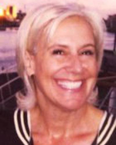 Аннабел Джэнкел фото