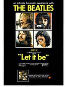 Пусть будет так