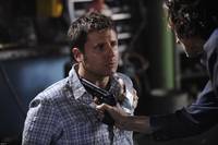 Кадр Ясновидец