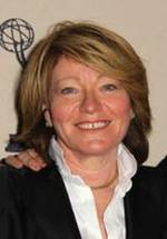 Брук Кеннеди фото