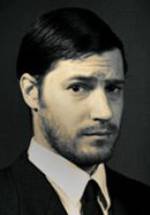 Трэвис Бетц фото